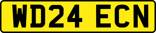 WD24ECN