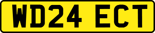 WD24ECT