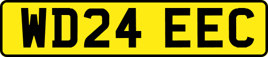 WD24EEC