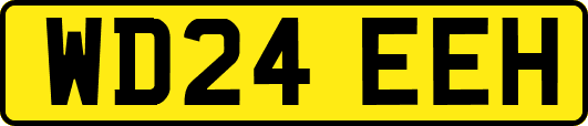 WD24EEH