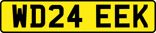 WD24EEK