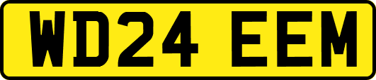 WD24EEM