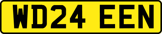 WD24EEN