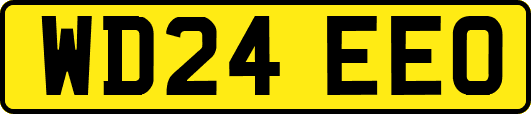 WD24EEO
