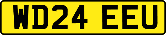WD24EEU