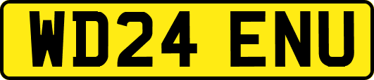 WD24ENU