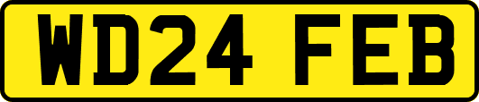 WD24FEB