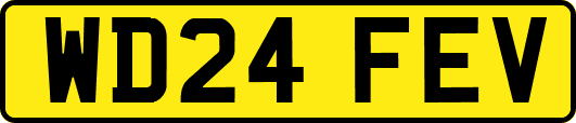 WD24FEV