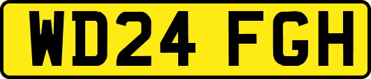 WD24FGH