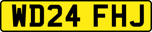 WD24FHJ