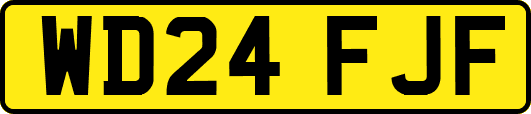 WD24FJF