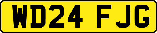 WD24FJG