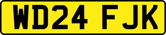 WD24FJK