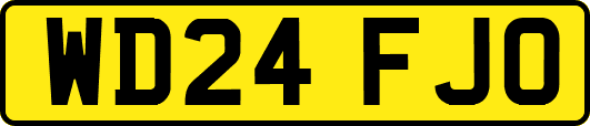 WD24FJO