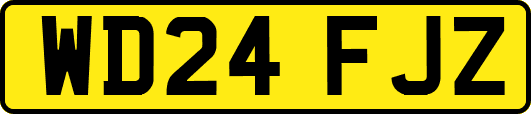 WD24FJZ