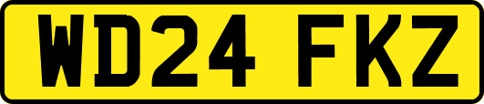 WD24FKZ