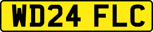 WD24FLC