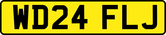 WD24FLJ