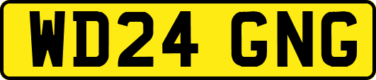 WD24GNG