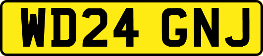 WD24GNJ
