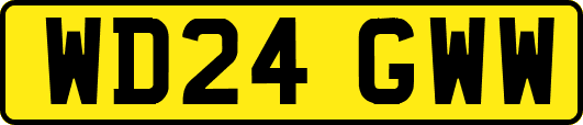 WD24GWW