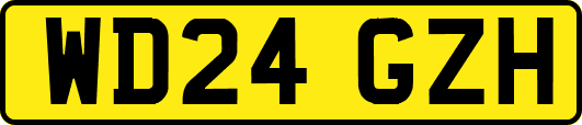 WD24GZH