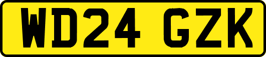 WD24GZK