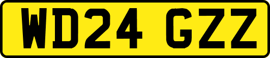 WD24GZZ