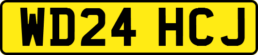 WD24HCJ