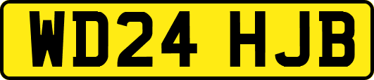 WD24HJB