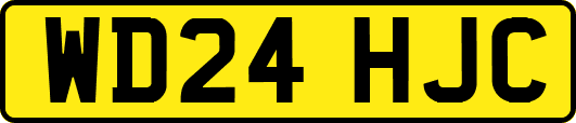 WD24HJC