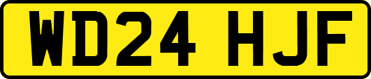 WD24HJF