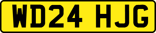 WD24HJG