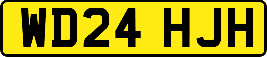 WD24HJH