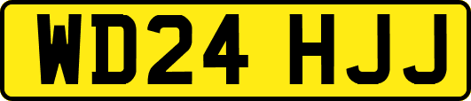 WD24HJJ