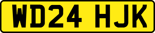 WD24HJK