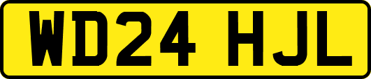 WD24HJL