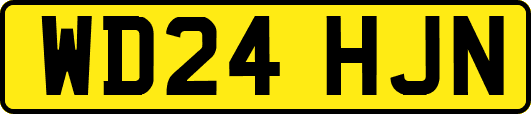 WD24HJN
