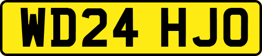 WD24HJO