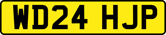 WD24HJP
