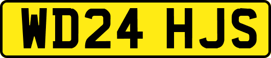 WD24HJS