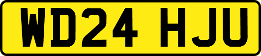 WD24HJU