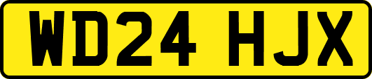 WD24HJX