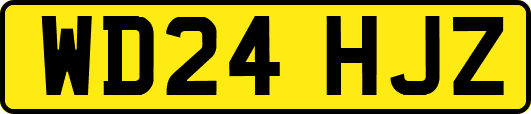 WD24HJZ