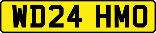 WD24HMO