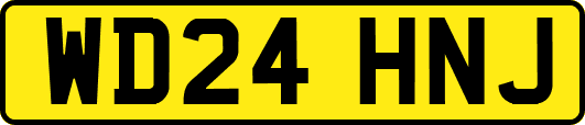 WD24HNJ