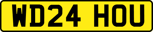 WD24HOU
