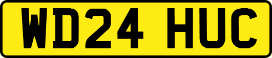 WD24HUC