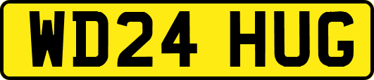 WD24HUG