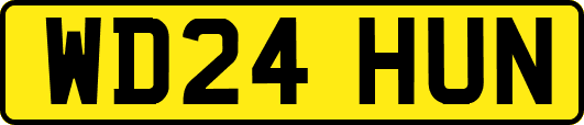 WD24HUN